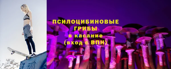первитин Вяземский