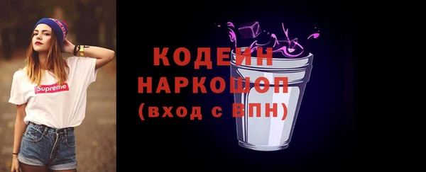 первитин Вяземский