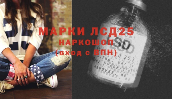 спиды Волосово
