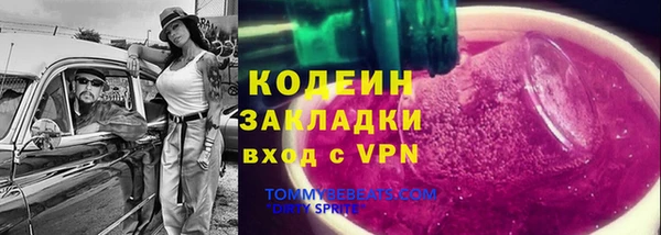 спиды Волосово