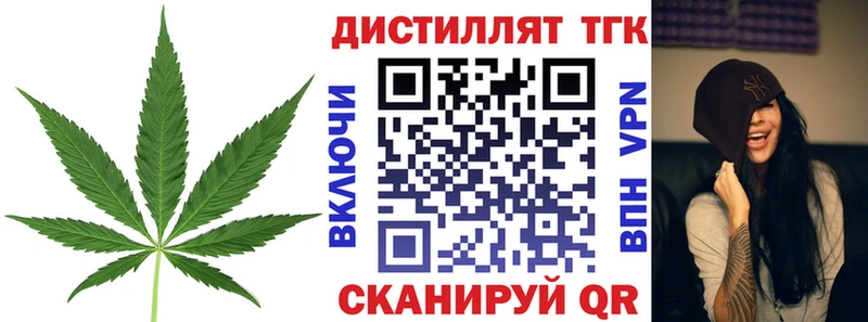Купить закладки  Злынка  Дистиллят ТГК THC oil 